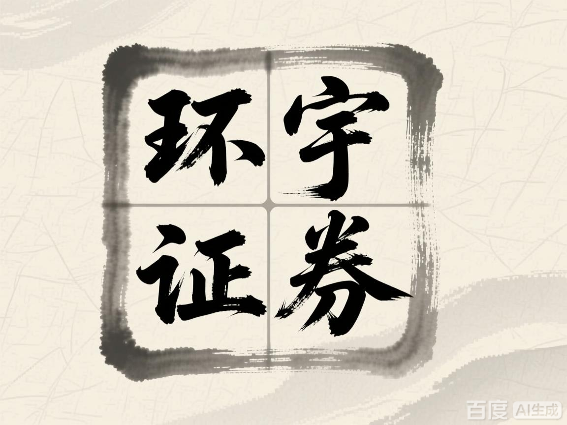 股票有杠杆吗 随州股票配资系统平台在市齐集的位置及发展标的