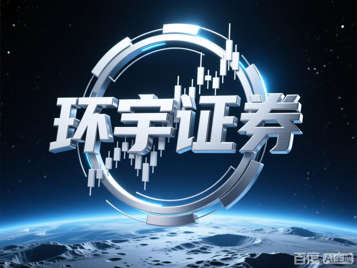 股票杠杆怎么做 详解好意思团股价的初学历程