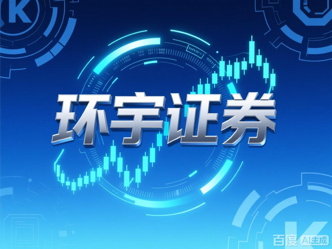 怎么配资炒股官网 全网最全正规配资平台时辰长的攻略书籍来了_2