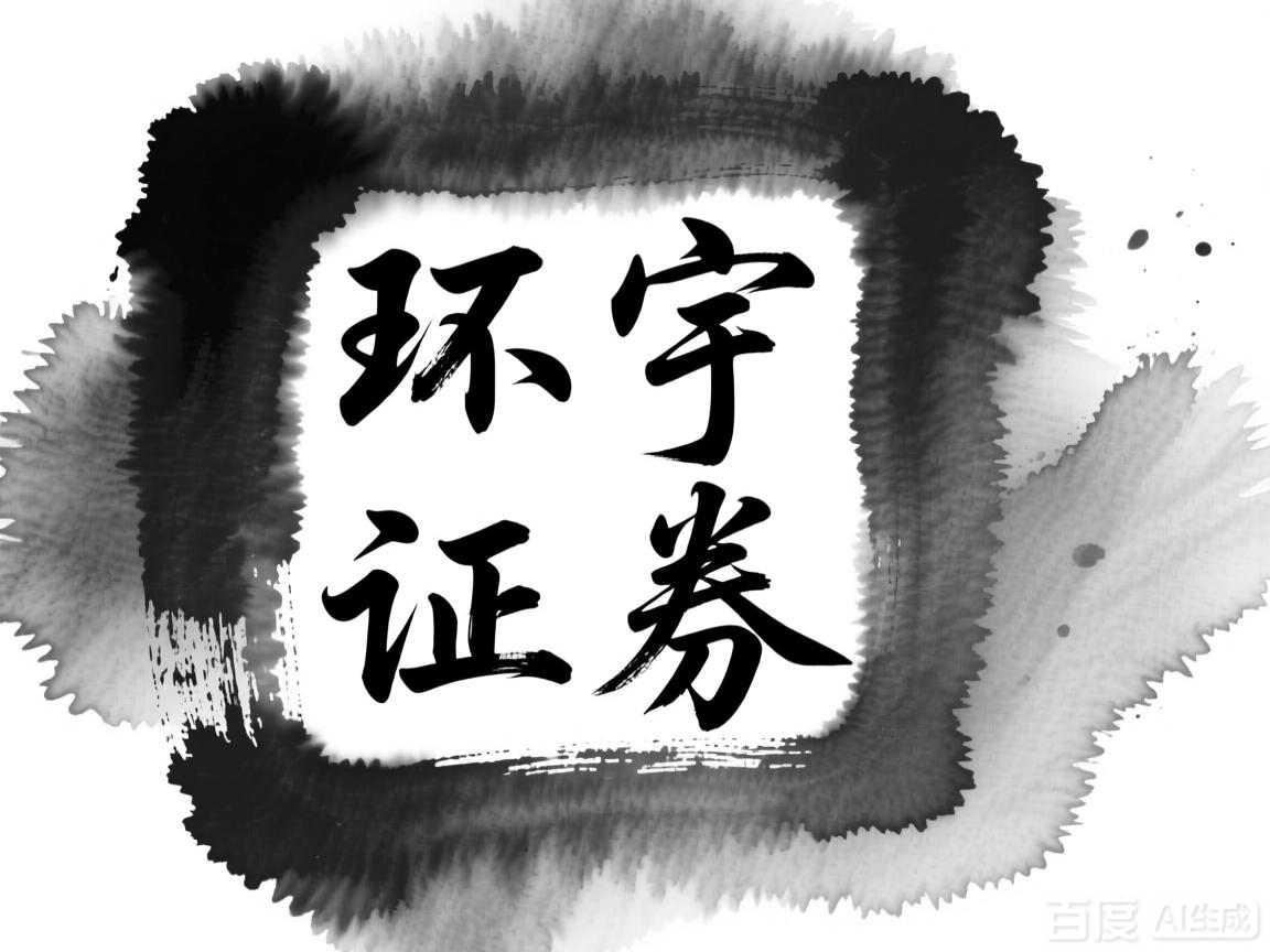 在线配资平台哪家好 郑州配资公司正规的平台经营理念及用户民风匹配度分析_2