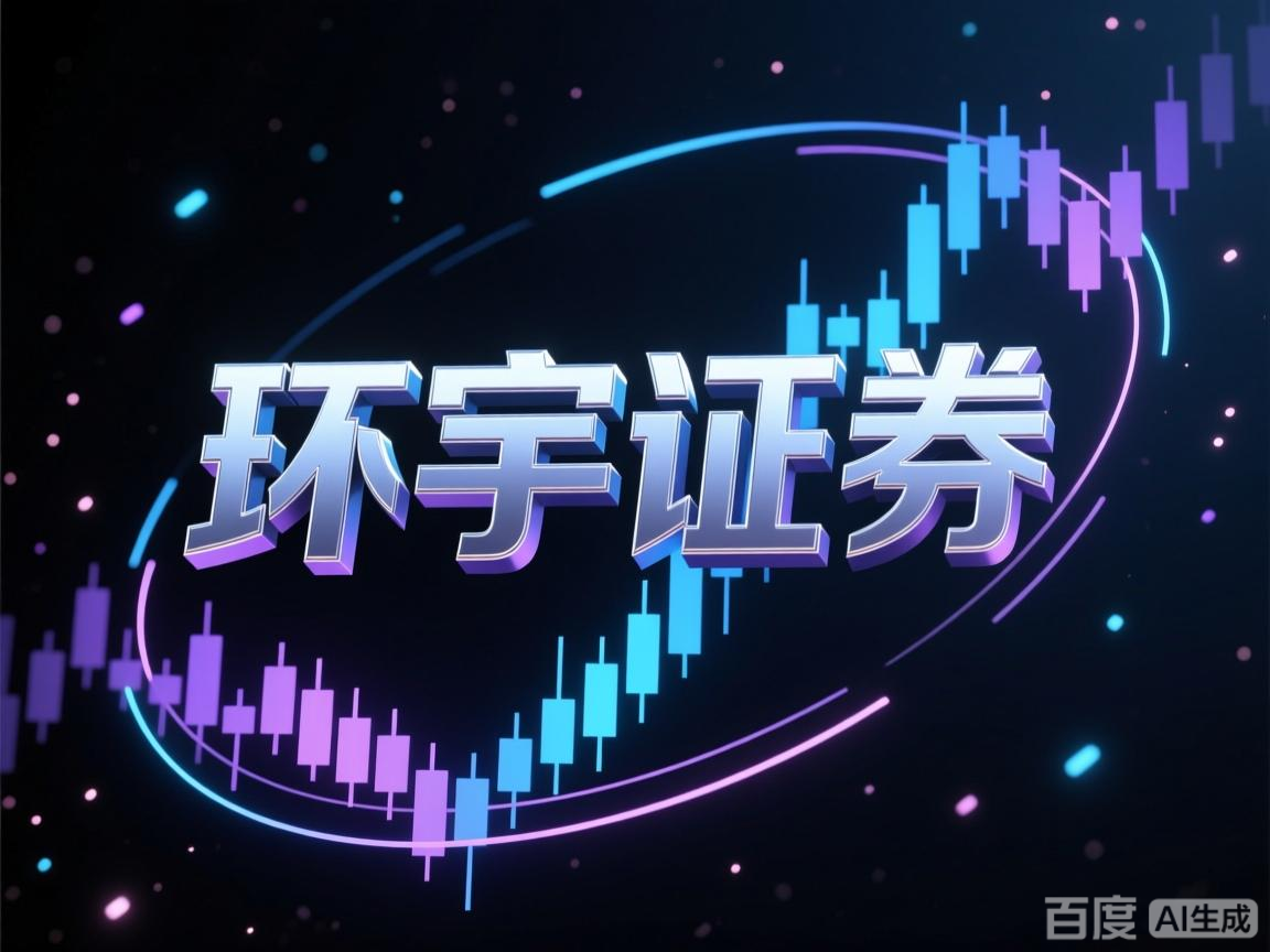 股票杠杆交易平台 生物中怎么判读配资连锁平台是否有冷开动问题?_2