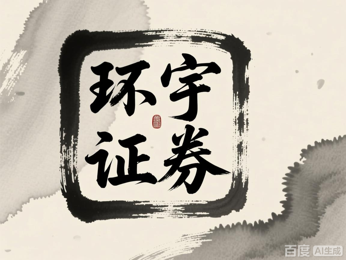 股票配资公司怎么样 大连久长配资平台的BUG率是否高于行业水平?_2