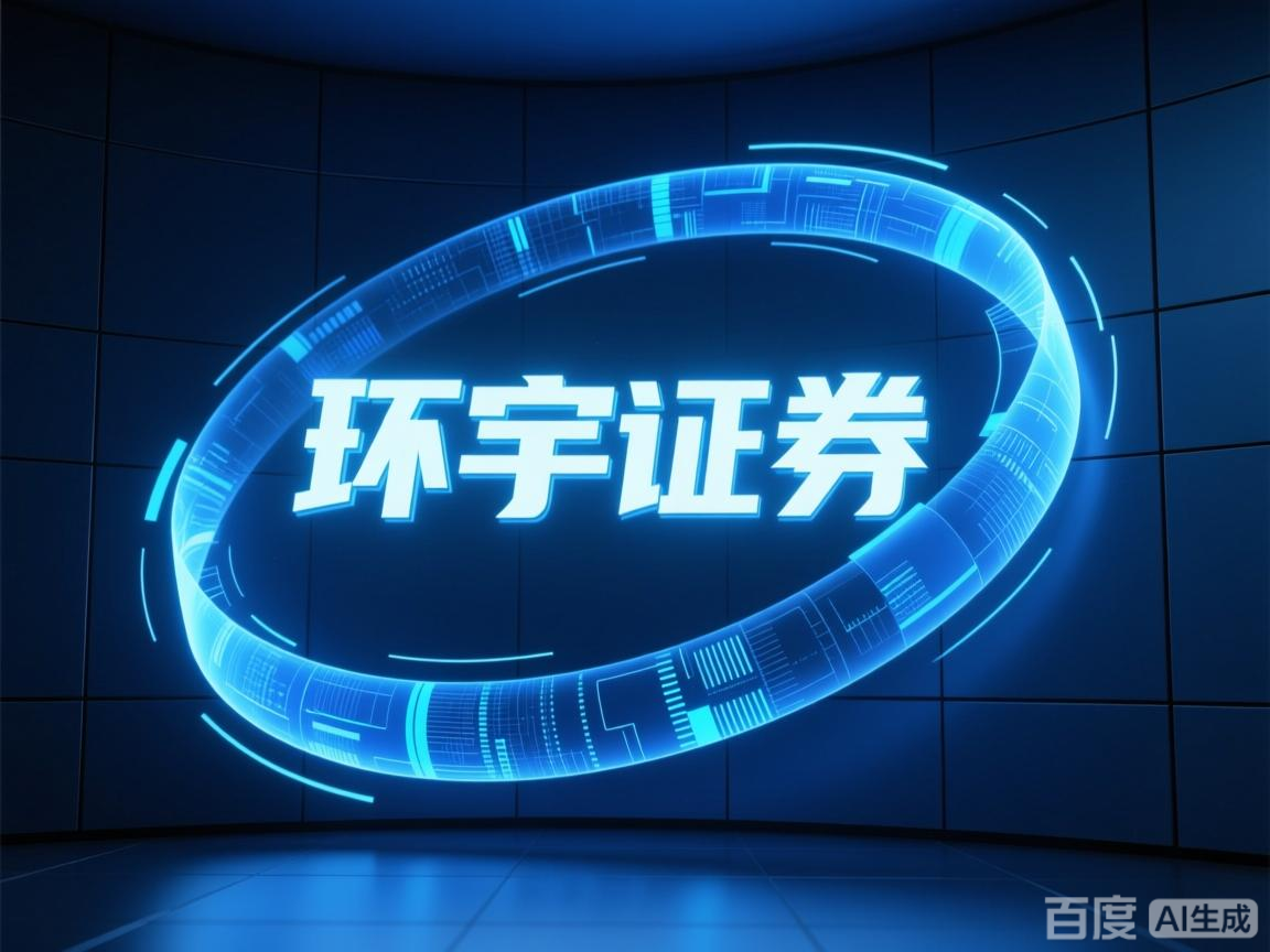 线上股票配资合法吗 全网热议潍坊 股票配资的实用提出_4